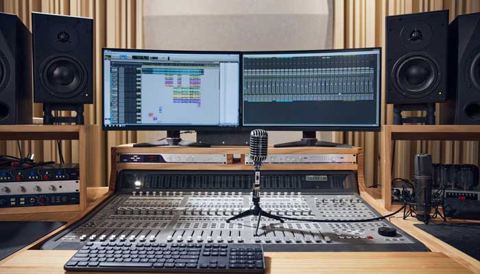 屁顛蟲 中國(guó)品牌在計(jì)算機(jī)軟硬件開發(fā)與銷售領(lǐng)域的探索