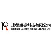 計(jì)算機(jī)軟硬件的開發(fā)與銷售 驅(qū)動(dòng)數(shù)字化未來的關(guān)鍵