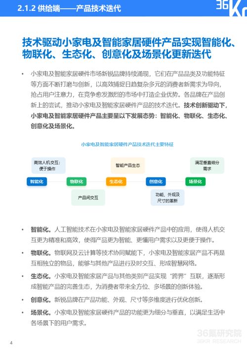 2021中國(guó)新銳品牌發(fā)展研究 計(jì)算機(jī)軟硬件開(kāi)發(fā)與銷售領(lǐng)域
