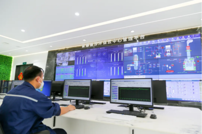 2025年度ESG創(chuàng)新力企業(yè) 蒙娜麗莎以數(shù)據(jù)處理服務(wù)樹立可持續(xù)發(fā)展品牌標(biāo)桿