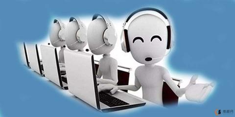 電銷話術(shù) 電話機(jī)器人的靈魂所在與數(shù)據(jù)處理的關(guān)鍵支撐