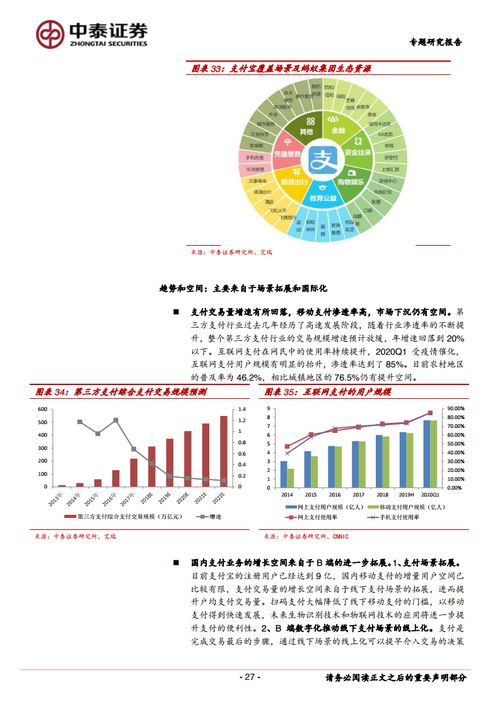 螞蟻集團(tuán) 技術(shù)服務(wù)與銷售雙輪驅(qū)動的商業(yè)模式及競爭壁壘深度分析