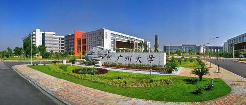 重磅匯總 央美、中傳等25所高校2021藝術(shù)類校考信息發(fā)布，初試與復(fù)試成主流趨勢(shì)