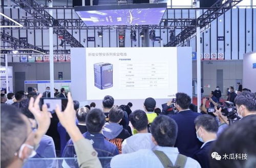 電動車鋰電池三大品牌排名生變 星恒穩居第一，二三席迎來新面孔