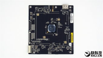 小米電視3詳解拆解評測 超低價背后有多少秘密？液晶顯示器模組的真相