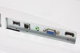 深度解析AOC平行線e2239fwt液晶顯示器 產(chǎn)品圖片、IT168素材庫與模組技術(shù)全覽